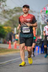 BIB: 47110
                            <button type="button" onclick="openModal(10330682)" class="btn btn-primary btn-sm float-right btn-popup" data-toggle="modal" data-target=".modal-high-quality">
                        <i class="fas fa-shopping-cart"></i> Add to Cart
                    </button>
                                            <button type="button" onclick="isThisMe(10330682, true)" class="btn btn-success btn-sm float-right btn-popup btn-isme hidden" data-toggle="tooltip" data-placement="bottom" title="นี่คือรูปของคุณใช่ไหม คลิกที่นี่เพื่อเอาเข้าอัลบั้ม">
                        <i class="fas fa-plus"></i> Add to album
                    </button>
                    <button type="button" onclick="isThisMe(10330682, false)" class="btn btn-warning btn-sm float-right btn-popup btn-isnotme hidden">
                        <i class="fas fa-ban"></i> Remove from album
                    </button>